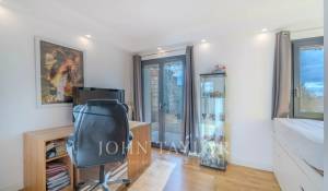 Sale House Grasse