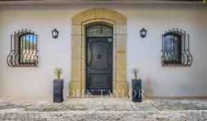 Sale House Grasse