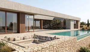 Sale House Grasse