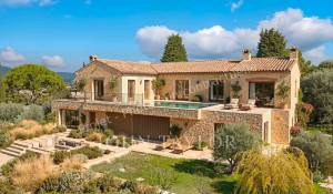Sale House Grasse