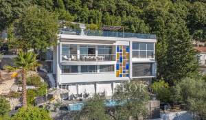 Sale House Grasse