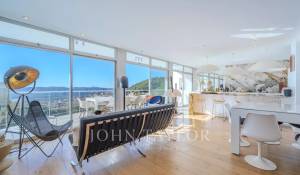 Sale House Grasse