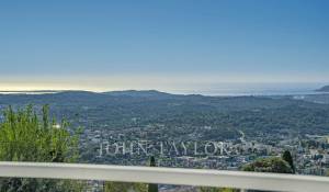 Sale House Grasse