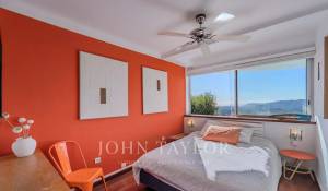 Sale House Grasse