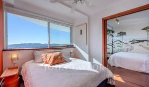 Sale House Grasse