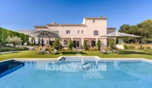 Sale House Grasse