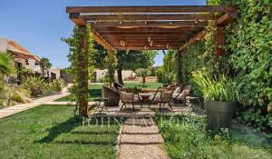 Sale House Grasse