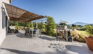 Sale House Grasse