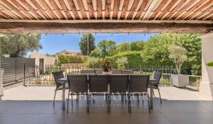 Sale House Grasse