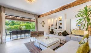 Sale House Grasse