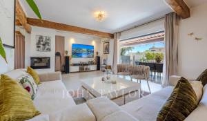 Sale House Grasse