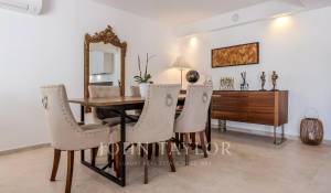 Sale House Grasse