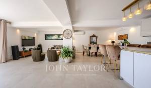 Sale House Grasse