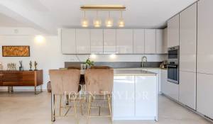 Sale House Grasse