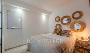 Sale House Grasse