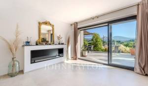 Sale House Grasse