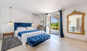 Sale House Grasse