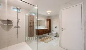 Sale House Grasse