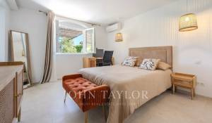 Sale House Grasse