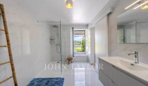 Sale House Grasse