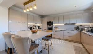 Sale House Grasse