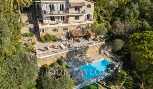 Sale House Grasse