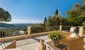 Sale House Grasse