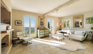Sale House Grasse