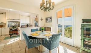 Sale House Grasse