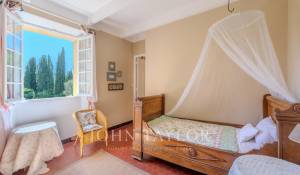 Sale House Grasse