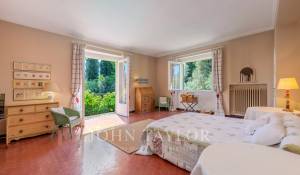 Sale House Grasse