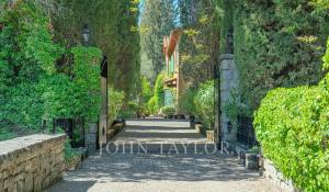 Sale House Grasse