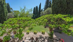 Sale House Grasse
