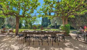 Sale House Grasse