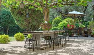 Sale House Grasse