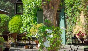 Sale House Grasse