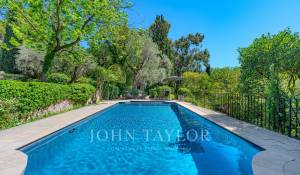 Sale House Grasse