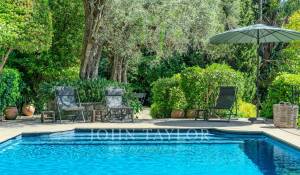 Sale House Grasse