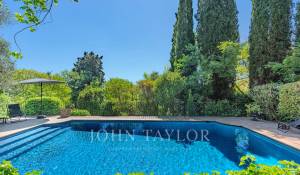 Sale House Grasse