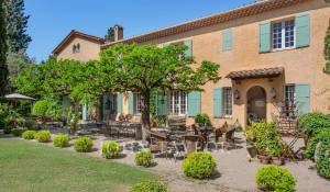 Sale House Grasse