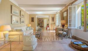 Sale House Grasse