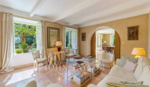 Sale House Grasse