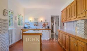 Sale House Grasse