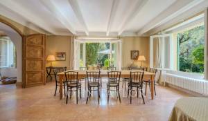 Sale House Grasse