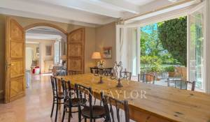 Sale House Grasse