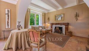 Sale House Grasse