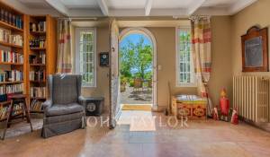 Sale House Grasse