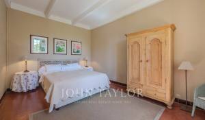 Sale House Grasse