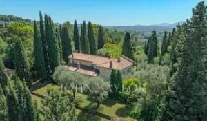 Sale House Grasse