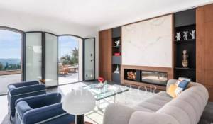 Sale House Grasse